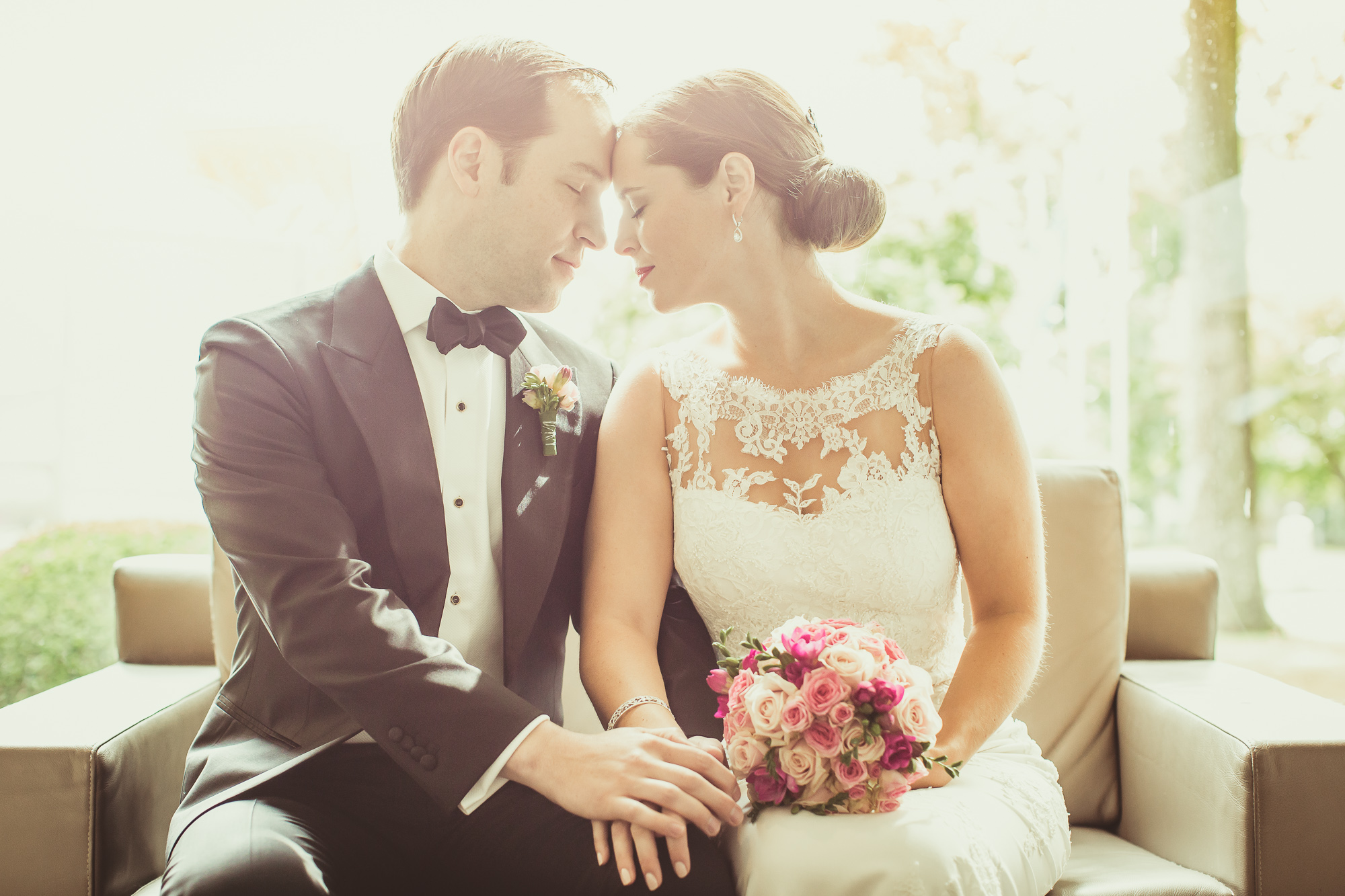 Hochzeit Burg Schwarzenstein Geisenheim-34